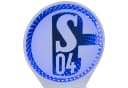 none Bild 3