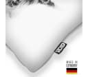 VOID Kissenbezug Marilyn Tattoo Outdoor Indoor bunt Bild 1