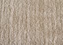 Steffensmeier Teppich Nicki Beige Kurzflor Modern Bild 3