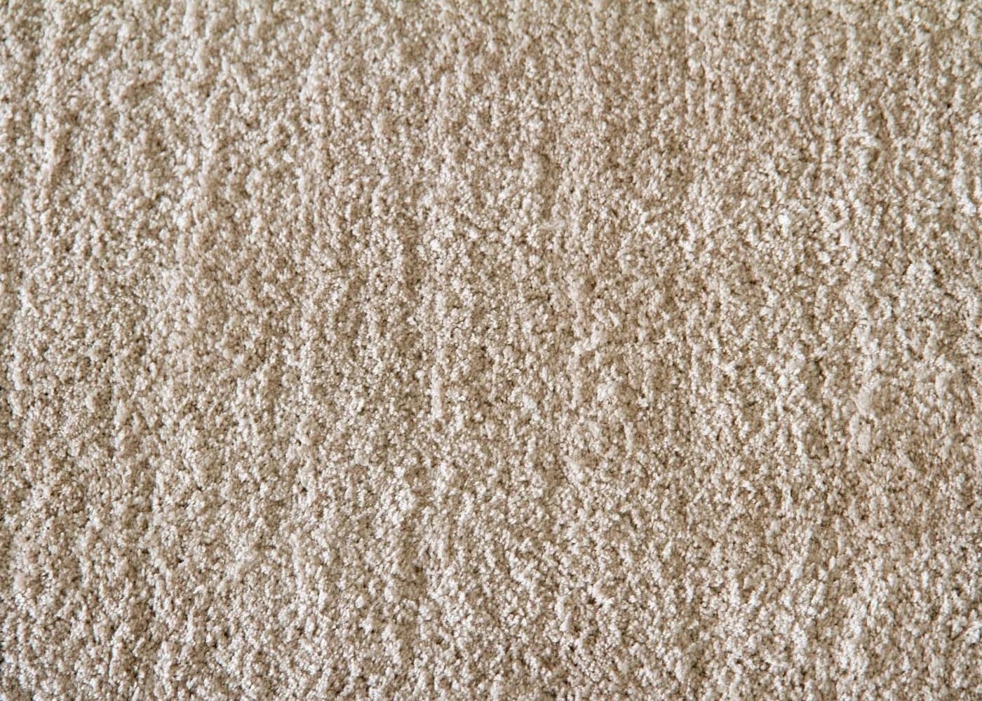 Steffensmeier Teppich Nicki Beige Kurzflor Modern - Bild 3