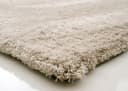 Steffensmeier Teppich Nicki Beige Kurzflor Modern Bild 4