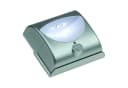 REV Ritter GmbH LED Wandleuchte 2er Set mit Bewegungsmelder Bild 1