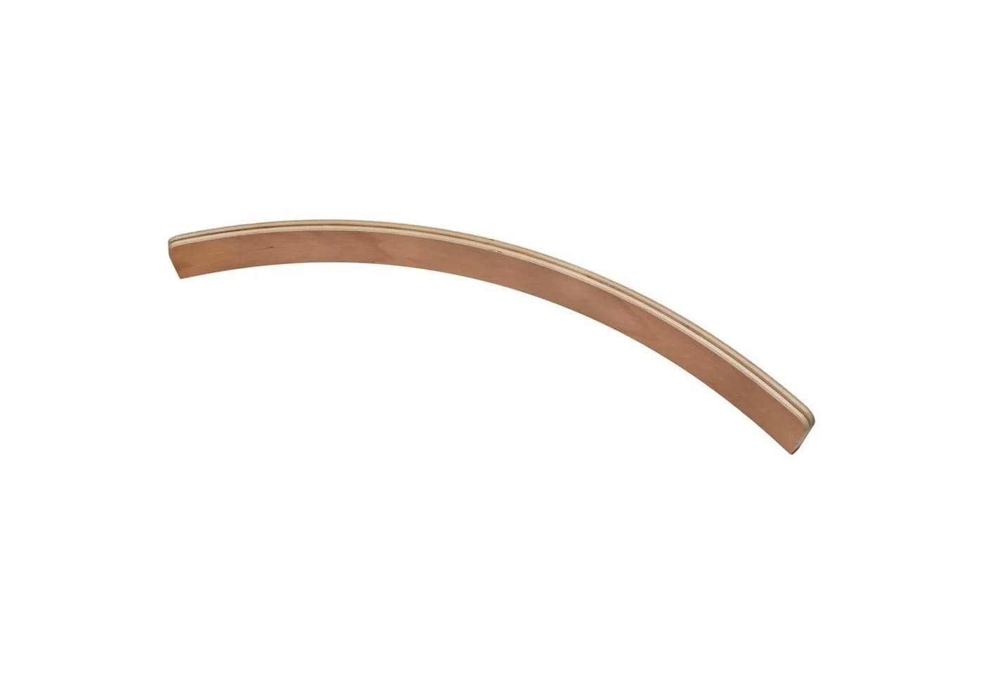 Otto Simon 2er Set Spielkartenhalter Buche Multiplex Holz - Bild 3