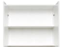 Finori Mehrzweckschrank 80 x 191 x 40 cm Bild 5