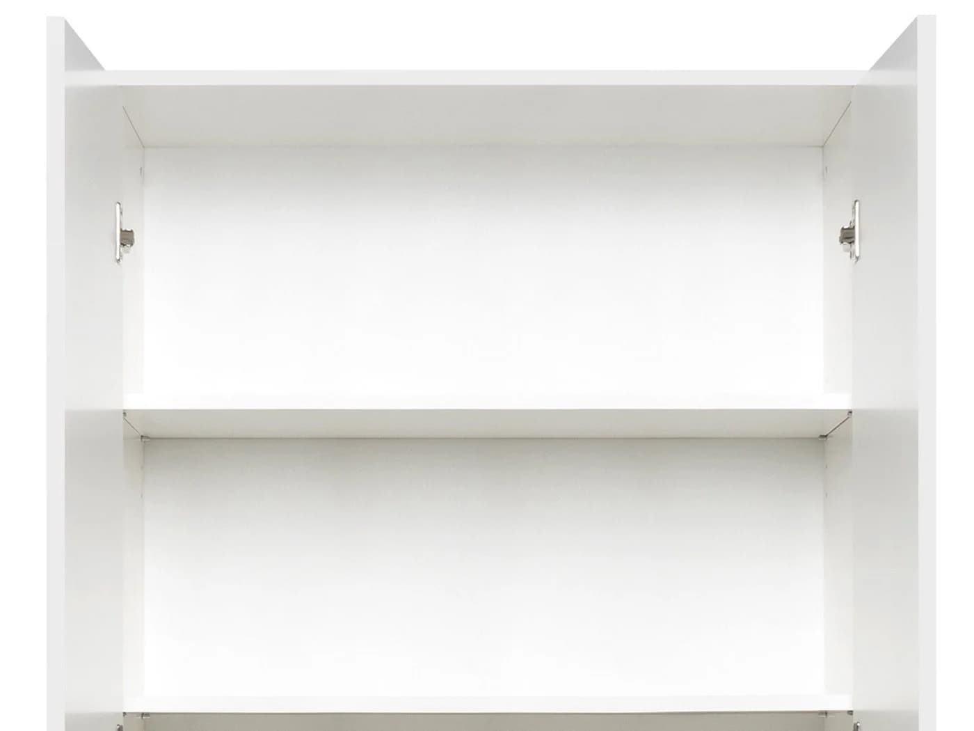 Finori Mehrzweckschrank 80 x 191 x 40 cm - Bild 5
