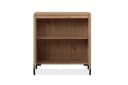 Finori Kommode Artisan Oak Bild 4