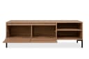 Finori TV-Board Dekor Artisan Oak Bild 4
