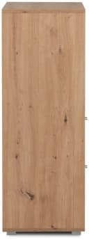 Finori Regal Fyn 20B Artisan Oak Modern mit Schubladen Bild 4