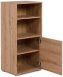 Finori Regal Fyn 20C Artisan Oak Modern Bild 1