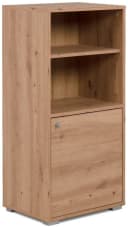 Finori Regal Fyn 20C Artisan Oak Modern Bild 2