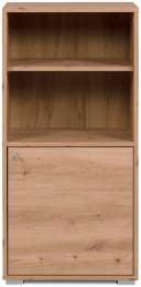 Finori Regal Fyn 20C Artisan Oak Modern Bild 3