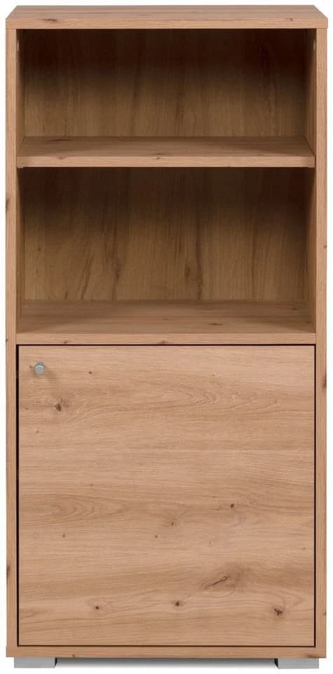 Finori Regal Fyn 20C Artisan Oak Modern - Bild 3