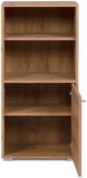 Finori Regal Fyn 20C Artisan Oak Modern Bild 4