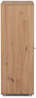Finori Regal Fyn 20C Artisan Oak Modern Bild 5
