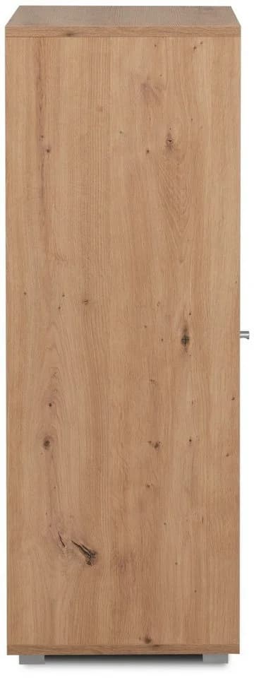 Finori Regal Fyn 20C Artisan Oak Modern - Bild 5