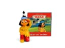 tonies Hörspielfigur Yakari - Best of Yakari Bild 2