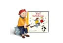tonies Hörfigur Anne Kaffeekanne - 12 Kinderlieder für Toniebox Bild 4