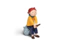 tonies Hörfigur Anne Kaffeekanne - 12 Kinderlieder für Toniebox Bild 5