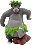 TONIES Hörspielfigur Disney Das Dschungelbuch Bunt Bild 1