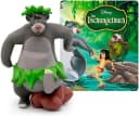 TONIES Hörspielfigur Disney Das Dschungelbuch Bunt Bild 2