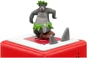 TONIES Hörspielfigur Disney Das Dschungelbuch Bunt Bild 4