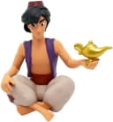 TONIES Hörspielfigur Disney Aladdin Bunt Bild 1