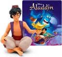 TONIES Hörspielfigur Disney Aladdin Bunt Bild 2