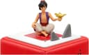 TONIES Hörspielfigur Disney Aladdin Bunt Bild 4