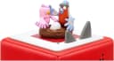 TONIES Hörspielfigur Zuckowski Rolfs neue Vogelhochzeit bunt Bild 3