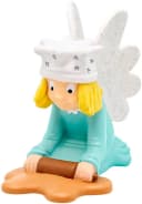 TONIES Hörspielfigur Rolf Zuckowski Weihnachtsbäckerei Bunt Bild 1