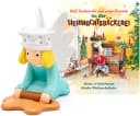 TONIES Hörspielfigur Rolf Zuckowski Weihnachtsbäckerei Bunt Bild 2