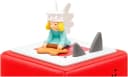 TONIES Hörspielfigur Rolf Zuckowski Weihnachtsbäckerei Bunt Bild 3