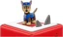 tonies Paw Patrol Chase Tonie-Figur - Die Rettung der Meeresschildkröten Bild 5