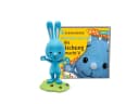 tonies Hörspielfigur Kikaninchen: Die Mischung macht's Bild 3