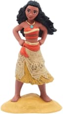 TONIES Hörspielfigur Disney Vaiana Bunt Hörspiel Bild 1