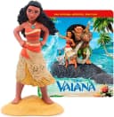 TONIES Hörspielfigur Disney Vaiana Bunt Hörspiel Bild 2