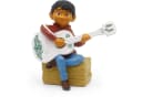 tonies Hörspielfigur Disney - Coco, Spielfigur, (Hörspiel) Bild 1