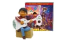 tonies Hörspielfigur Disney - Coco, Spielfigur, (Hörspiel) Bild 4