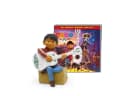tonies Hörspielfigur Disney - Coco, Spielfigur, (Hörspiel) Bild 5