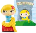 TONIES Hörspielfigur Rapunzel (Relaunch) bunt Bild 2