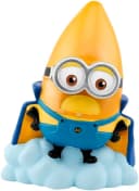 tonies Hörspielfigur Ich - einfach unverbesserlich 4 Bunt Bild 1