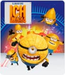 tonies Hörspielfigur Ich - einfach unverbesserlich 4 Bunt Bild 4