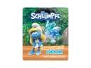 tonies Hörbuch Figur für Toniebox Bild 2