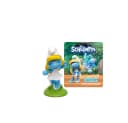 tonies Hörbuch Figur für Toniebox Bild 3