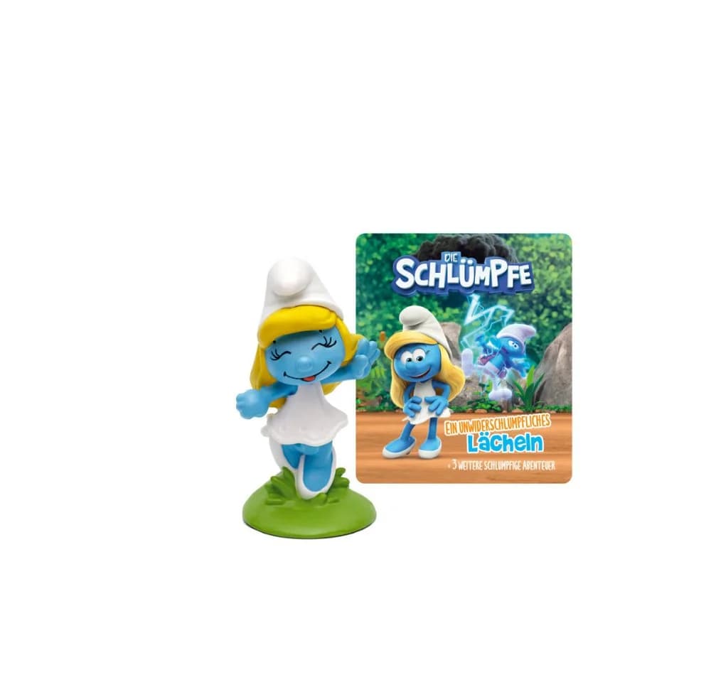 tonies Hörbuch Figur für Toniebox - Bild 3