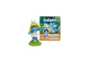 tonies Hörbuch Figur für Toniebox Bild 5
