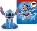 TONIES Hörspielfigur Disney Lilo & Stitch - Bunt - Original-Hörspiel Bild 1