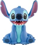 TONIES Hörspielfigur Disney Lilo & Stitch - Bunt - Original-Hörspiel Bild 2