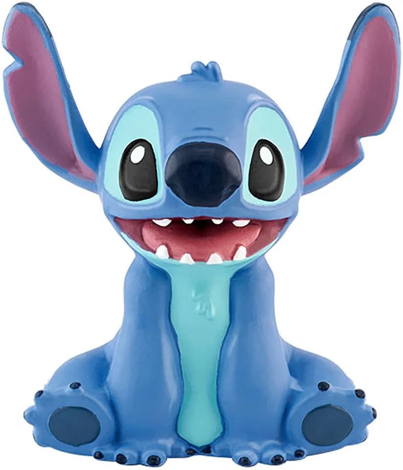 TONIES Hörspielfigur Disney Lilo & Stitch - Bunt - Original-Hörspiel - Bild 2
