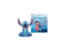 TONIES Hörspielfigur Disney Lilo & Stitch - Bunt - Original-Hörspiel Bild 3